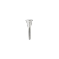 Faxx French Horn Mouthpiece - Various