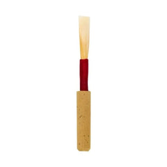 Faxx Oboe Reed - Cane