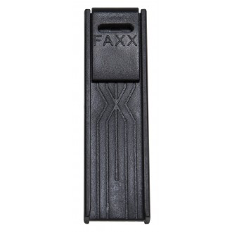 Faxx Tenor Saxophone Bass Clarinet Double Reed Guard-Reed Guard-Faxx-Engadine Music