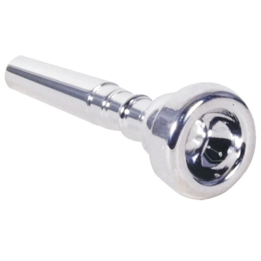Faxx Trumpet Mouthpiece - Various