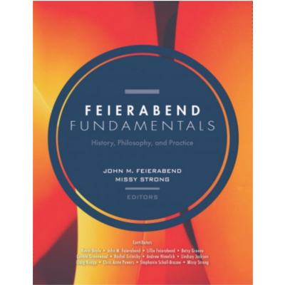 Feierabend Fundamentals-Reference-GIA Publications-Engadine Music