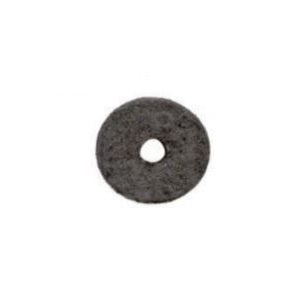 Felt Washer for Hi-Hat Clutch