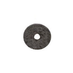 Felt Washer for Hi-Hat Clutch