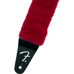 Fender 2