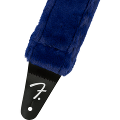 Fender 2