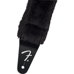 Fender 2