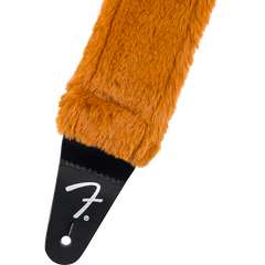Fender 2