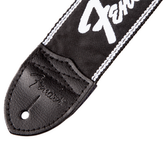 Fender 2