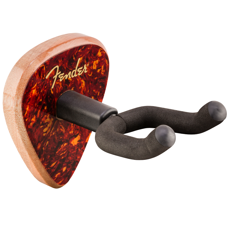 Fender 351 Guitar Wall Hanger - Various