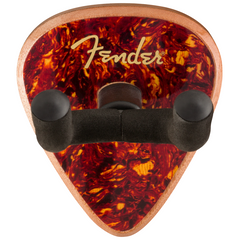 Fender 351 Guitar Wall Hanger - Various