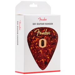 Fender 351 Guitar Wall Hanger - Various