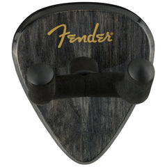 Fender 351 Guitar Wall Hanger - Various