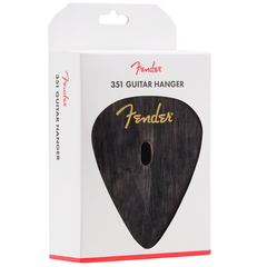 Fender 351 Guitar Wall Hanger - Various