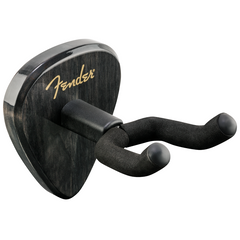 Fender 351 Guitar Wall Hanger - Various