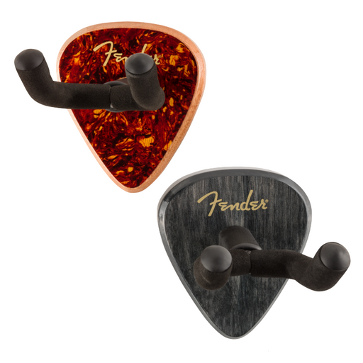 Fender 351 Guitar Wall Hanger - Various