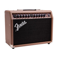 Fender Acoustasonic 40 Acoustic Amplifier