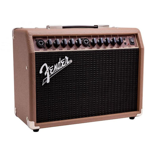 Fender Acoustasonic 40 Acoustic Amplifier