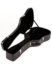 Fender CD-60 Dreadnought V3 Acoustic Guitar with Hard Case