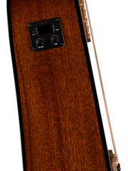 Fender California Standard Redondo Acoustic Guitar