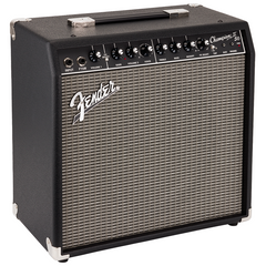 Fender Champion II 50 Watt Guitar Amplifier