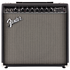 Fender Champion II 50 Watt Guitar Amplifier