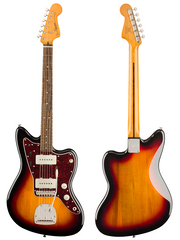 Fender Classic Vibe 60s Jazzmaster