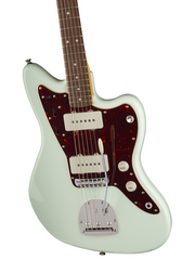 Fender Classic Vibe 60s Jazzmaster