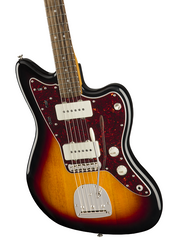 Fender Classic Vibe 60s Jazzmaster