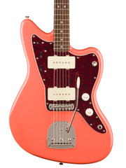 Fender Classic Vibe 60s Jazzmaster
