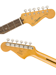 Fender Classic Vibe 60s Jazzmaster