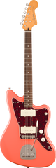Fender Classic Vibe 60s Jazzmaster