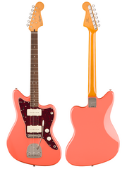 Fender Classic Vibe 60s Jazzmaster
