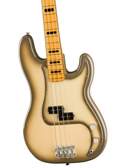 Fender Classic Vibe 70s Precision Bass - Limited Edition