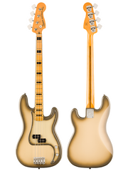 Fender Classic Vibe 70s Precision Bass - Limited Edition
