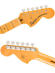 Fender Classic Vibe 70s Stratocaster - Limited Edition