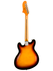 Fender Classic Vibe Starcaster