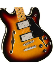 Fender Classic Vibe Starcaster