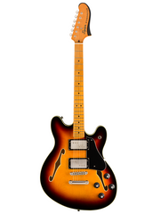 Fender Classic Vibe Starcaster