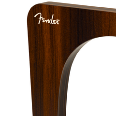 Fender Deluxe Wooden Hanging Guitar Stand