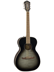 Fender FA235E - Acoustic Electric Concert Guitar