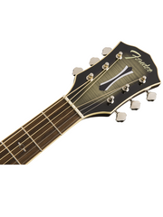 Fender FA235E - Acoustic Electric Concert Guitar