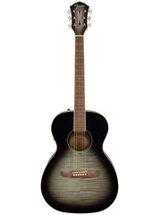 Fender FA235E - Acoustic Electric Concert Guitar