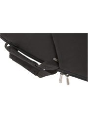 Fender FE405 Electric Gig Bag