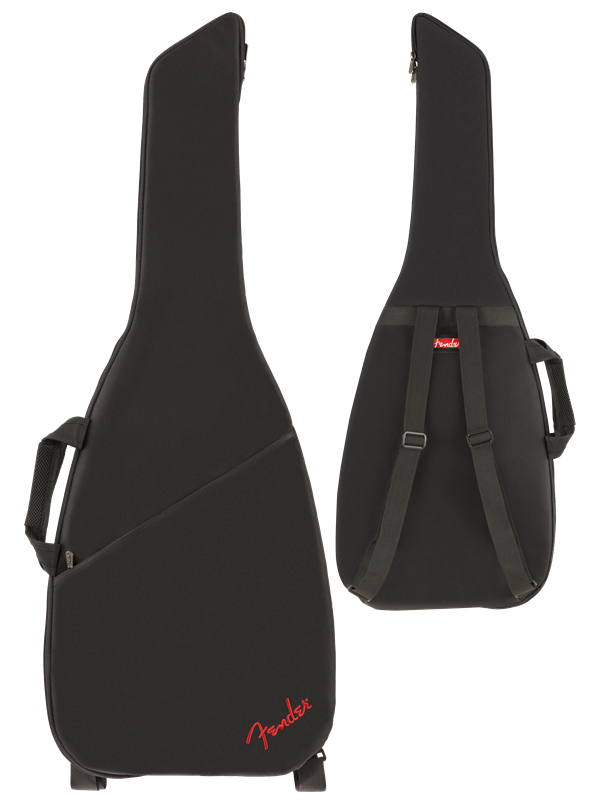 Fender FE405 Electric Gig Bag