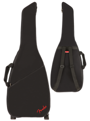 Fender FE405 Electric Gig Bag