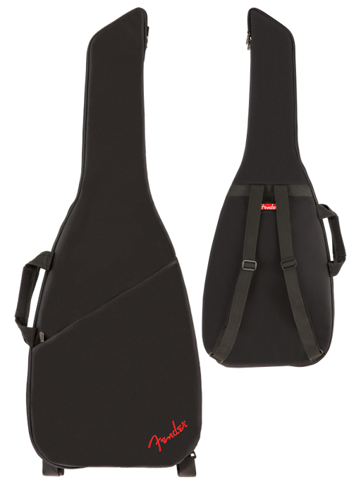 Fender FE405 Electric Gig Bag