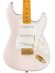 Fender FSR Classic Vibe 50s Stratocaster - Limited Edition