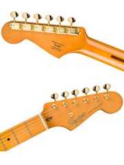 Fender FSR Classic Vibe 50s Stratocaster - Limited Edition