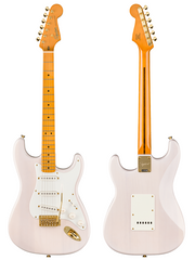 Fender FSR Classic Vibe 50s Stratocaster - Limited Edition