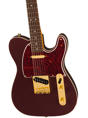 Fender FSR Classic Vibe 60s Custom Telecaster - Limited Edition